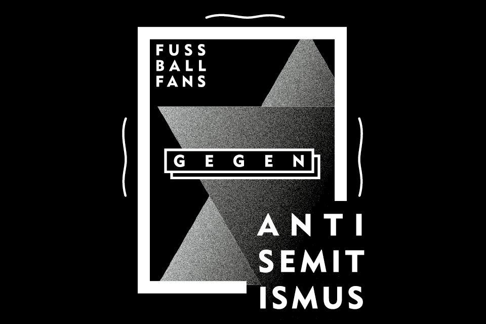 fussballfans_gegen_antisemitismus