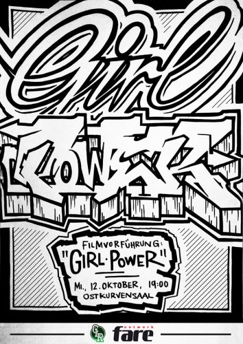 girl_power_web